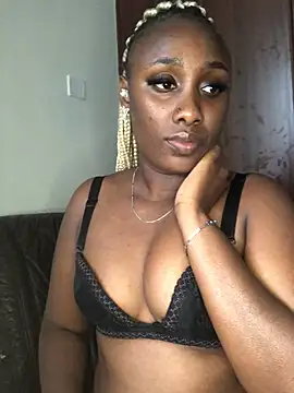 Snapshot of Lola_kims chatting on 03-21-25, 11:22 Lola kims online show from 03-21-25, 11:22