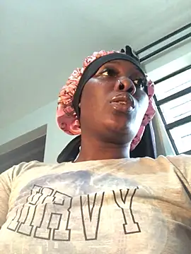 Lola kims online show from 03-18-26, 12:19