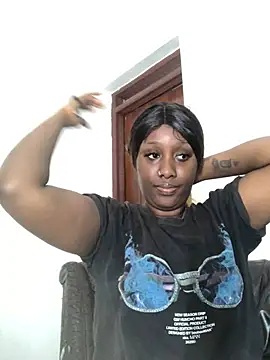 Lola kims online show from 03-25-26, 11:27