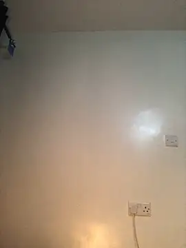 Lola kims online show from 04-23-26, 03:30