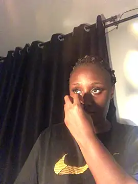 Snapshot of Lola_kims chatting on 07-03-26, 02:29 Lola kims online show from 07-03-26, 02:29