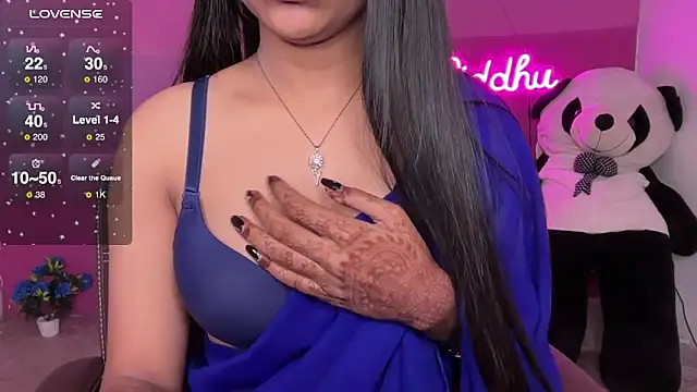 Snapshot of ridhima_ranii chatting on 12-10-24, 03:12 ridhima ranii online show from 12-10-24, 03:12