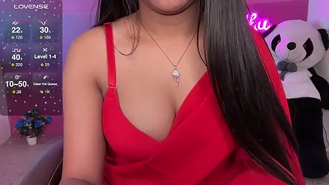 Snapshot of ridhima_ranii chatting on 12-13-24, 04:43 ridhima ranii online show from 12-13-24, 04:43