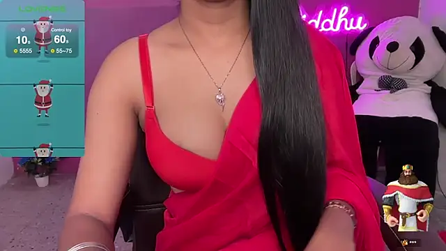 Snapshot of ridhima_ranii chatting on 12-25-24, 12:26 ridhima ranii online show from 12-25-24, 12:26