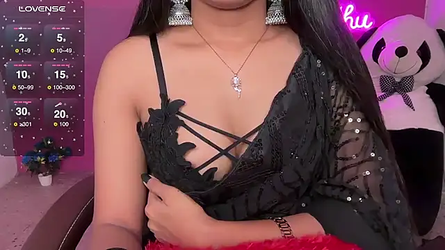 Snapshot of ridhima_ranii chatting on 12-28-24, 03:37 ridhima ranii online show from 12-28-24, 03:37