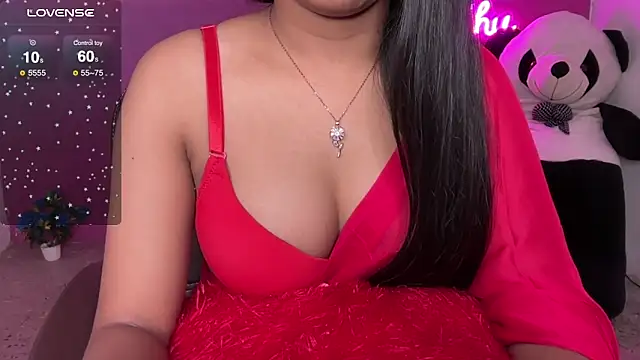 Snapshot of ridhima_ranii chatting on 01-03-25, 05:53 ridhima ranii online show from 01-03-25, 05:53