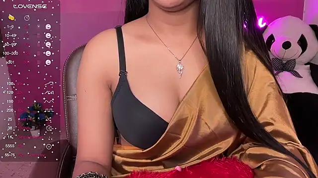 Snapshot of ridhima_ranii chatting on 01-04-25, 04:22 ridhima ranii online show from 01-04-25, 04:22