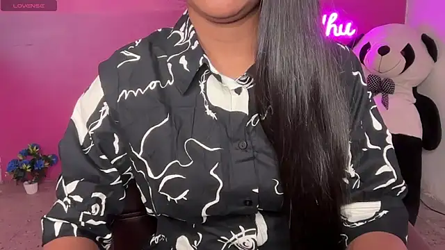 Snapshot of ridhima_ranii chatting on 02-10-25, 05:41 ridhima ranii online show from 02-10-25, 05:41