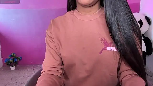 Snapshot of ridhima_ranii chatting on 02-19-25, 07:06 ridhima ranii online show from 02-19-25, 07:06