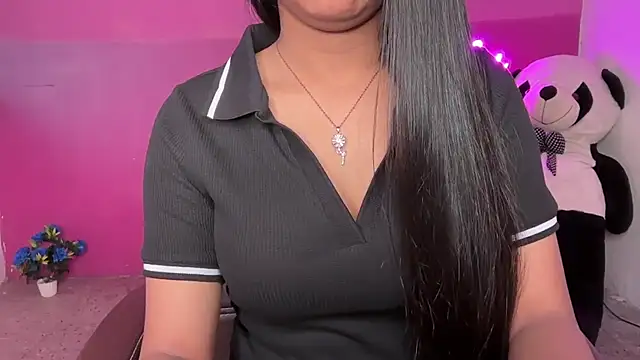 Snapshot of ridhima_ranii chatting on 02-21-25, 05:31 ridhima ranii online show from 02-21-25, 05:31