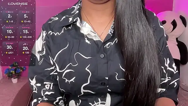 Snapshot of ridhima_ranii chatting on 03-03-25, 05:07 ridhima ranii online show from 03-03-25, 05:07