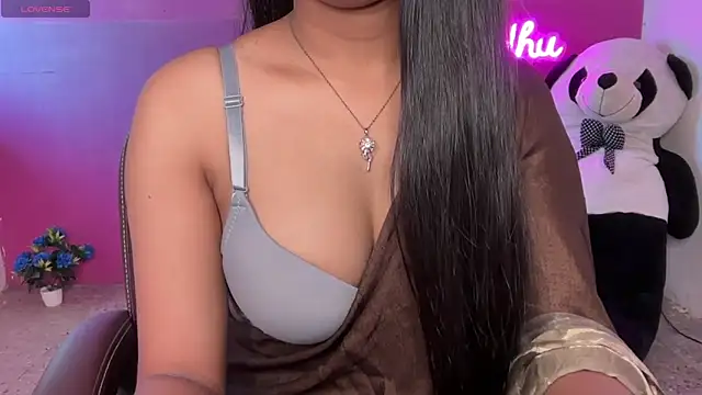 Snapshot of ridhima_ranii chatting on 03-14-25, 06:53 ridhima ranii online show from 03-14-25, 06:53