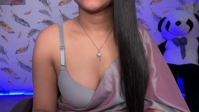 Snapshot of ridhima_ranii chatting on 10-01-25, 05:02 ridhima ranii online show from 10-01-25, 05:02