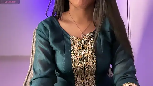 Snapshot of ridhima_ranii chatting on 04-23-26, 05:37 ridhima ranii online show from 04-23-26, 05:37