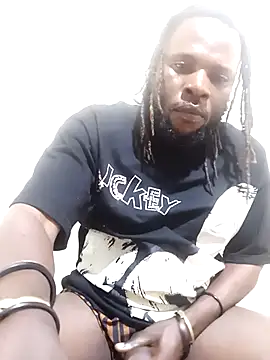 Super-star254 online show from 03-11-26, 09:10