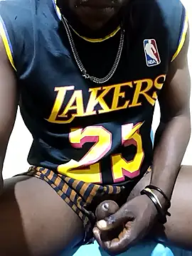 Super-star254 online show from 03-26-26, 05:02