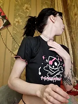 Snapshot of _Alice_0-0 chatting on 02-23-25, 07:17  Alice 0-0 online show from 02-23-25, 07:17