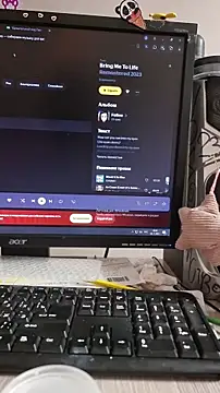  Alice 0-0 online show from 11-29-25, 11:46