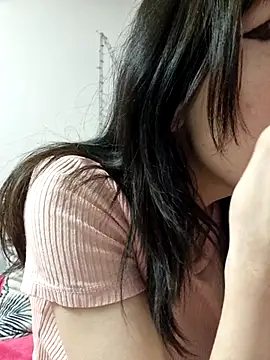  Alice 0-0 online show from 12-05-25, 10:35