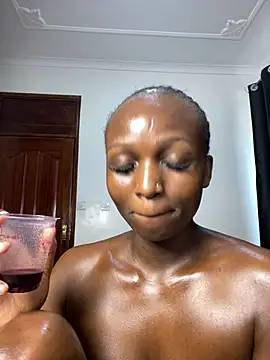 Curvixx online show from 02-19-26, 12:12