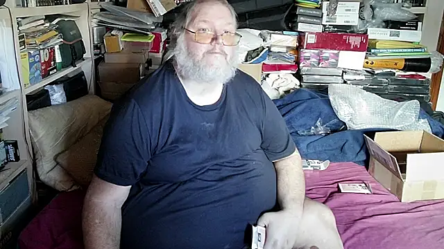 hadeszeuss2 online show from 01-02-25, 03:08