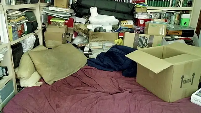 hadeszeuss2 online show from 01-30-25, 05:39