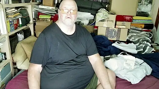 hadeszeuss2 online show from 02-01-25, 05:37