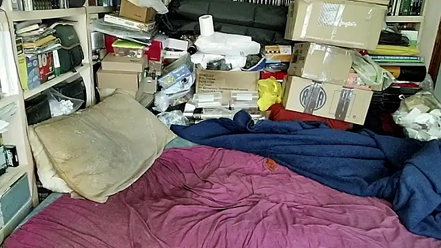 hadeszeuss2 online show from 02-07-25, 05:18