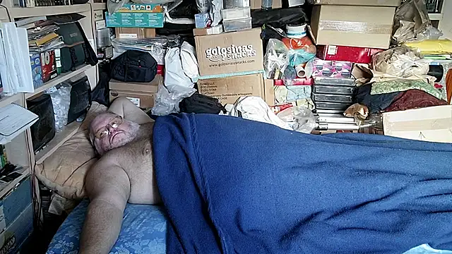 hadeszeuss2 online show from 11-23-25, 03:23