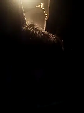 bisstinho18 online show from 02-12-25, 05:16