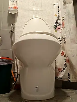 bisstinho18 online show from 04-12-26, 04:45