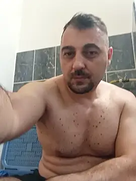 Mirkoxxxxh online show from 06-08-26, 05:35