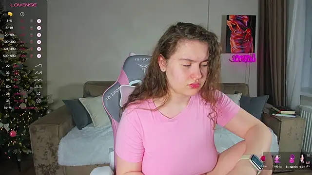 My Emmy online show from 02-10-25, 10:40