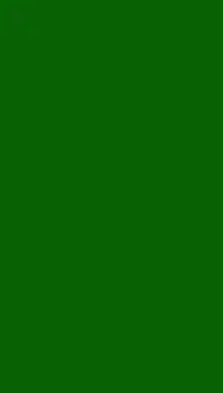 Snapshot of Davo84123 chatting on 03-09-26, 03:38 Davo84123 online show from 03-09-26, 03:38
