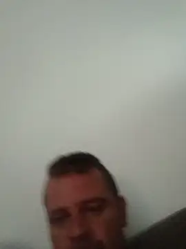 Snapshot of Davo84123 chatting on 07-27-26, 10:06 Davo84123 online show from 07-27-26, 10:06