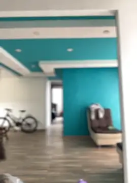 Devilsweet17 online show from 11-29-25, 07:06