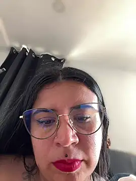 Devilsweet17 online show from 03-21-26, 08:01