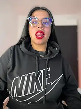 Devilsweet17 online show from 04-09-26, 09:53