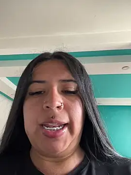 Devilsweet17 online show from 05-23-26, 05:39