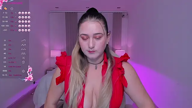 lenah smith online show from 02-02-25, 12:02