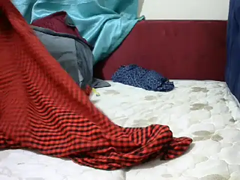 Creamy dolly online show from 12-08-24, 02:28