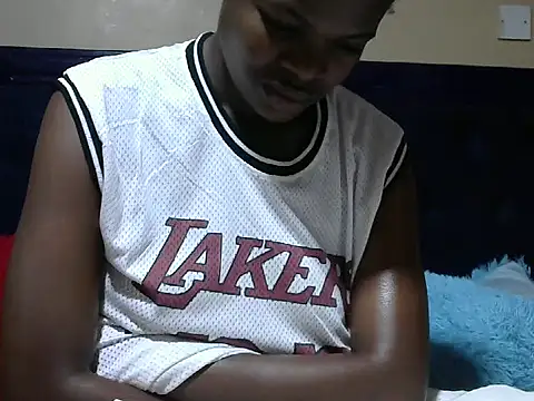 Creamy dolly online show from 02-05-26, 08:57