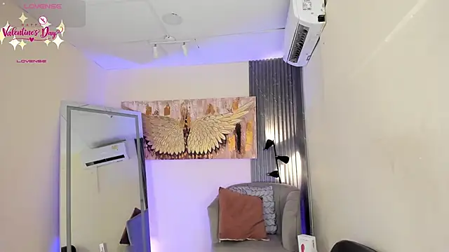 emma alice  online show from 01-29-25, 06:39