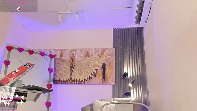 emma alice  online show from 02-08-25, 03:42