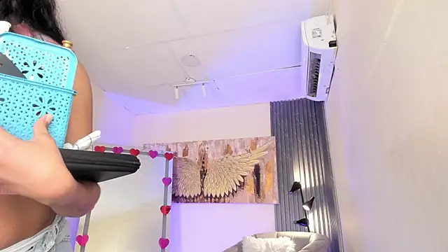 emma alice  online show from 02-10-25, 12:18