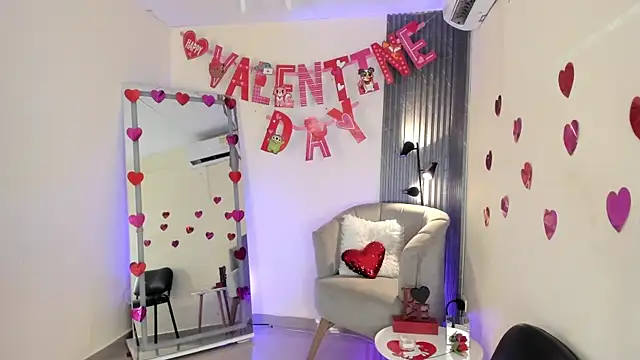 emma alice  online show from 02-17-25, 12:38