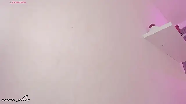 emma alice  online show from 10-02-25, 12:01