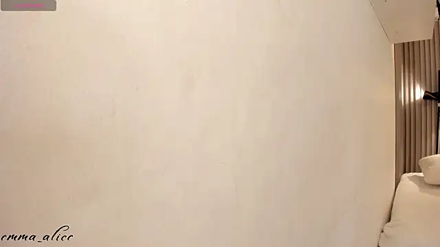 emma alice  online show from 10-06-25, 12:02