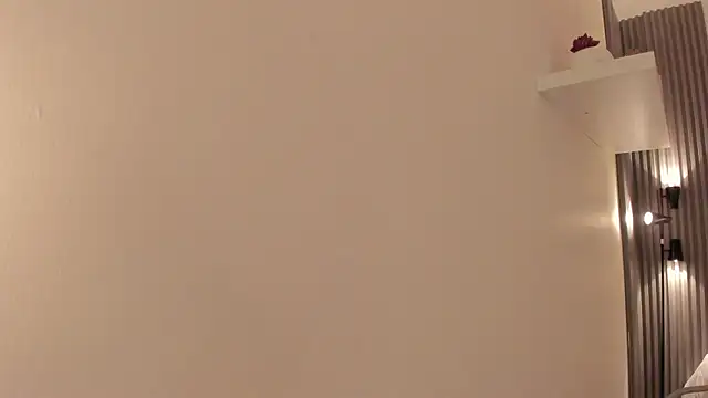 emma alice  online show from 11-19-25, 12:05