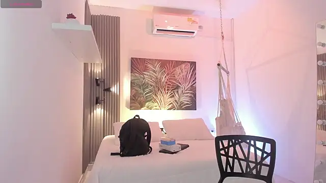 emma alice  online show from 12-03-25, 10:13